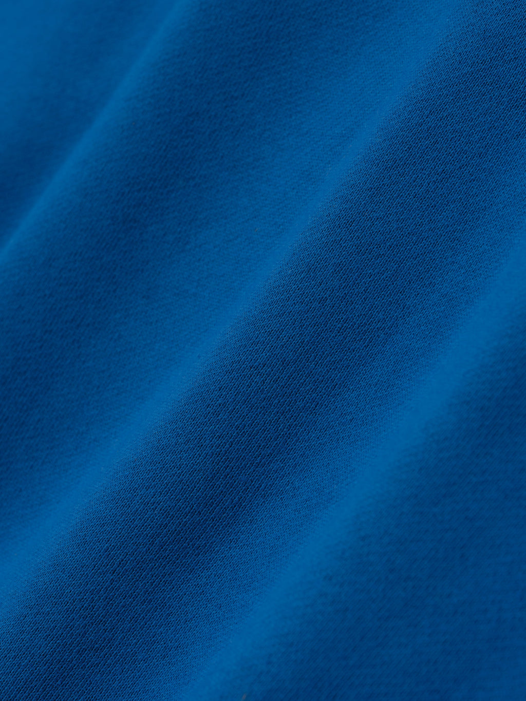 Mavericks 90s Hoodie