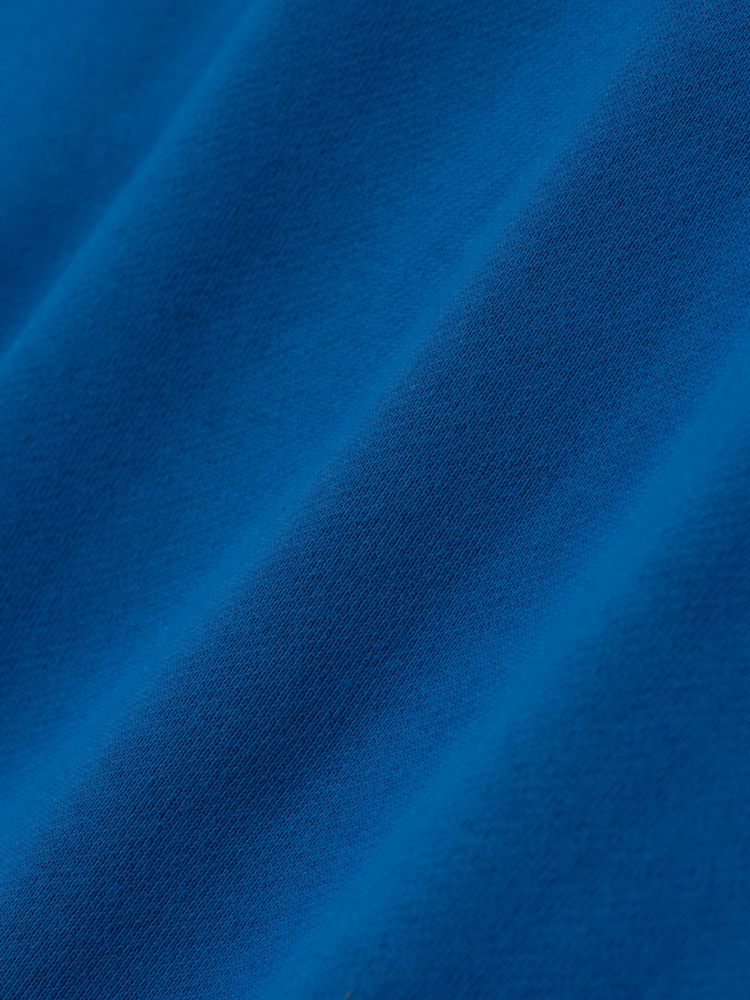 Mavericks 90s Hoodie