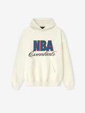NBA 90s Hoodie