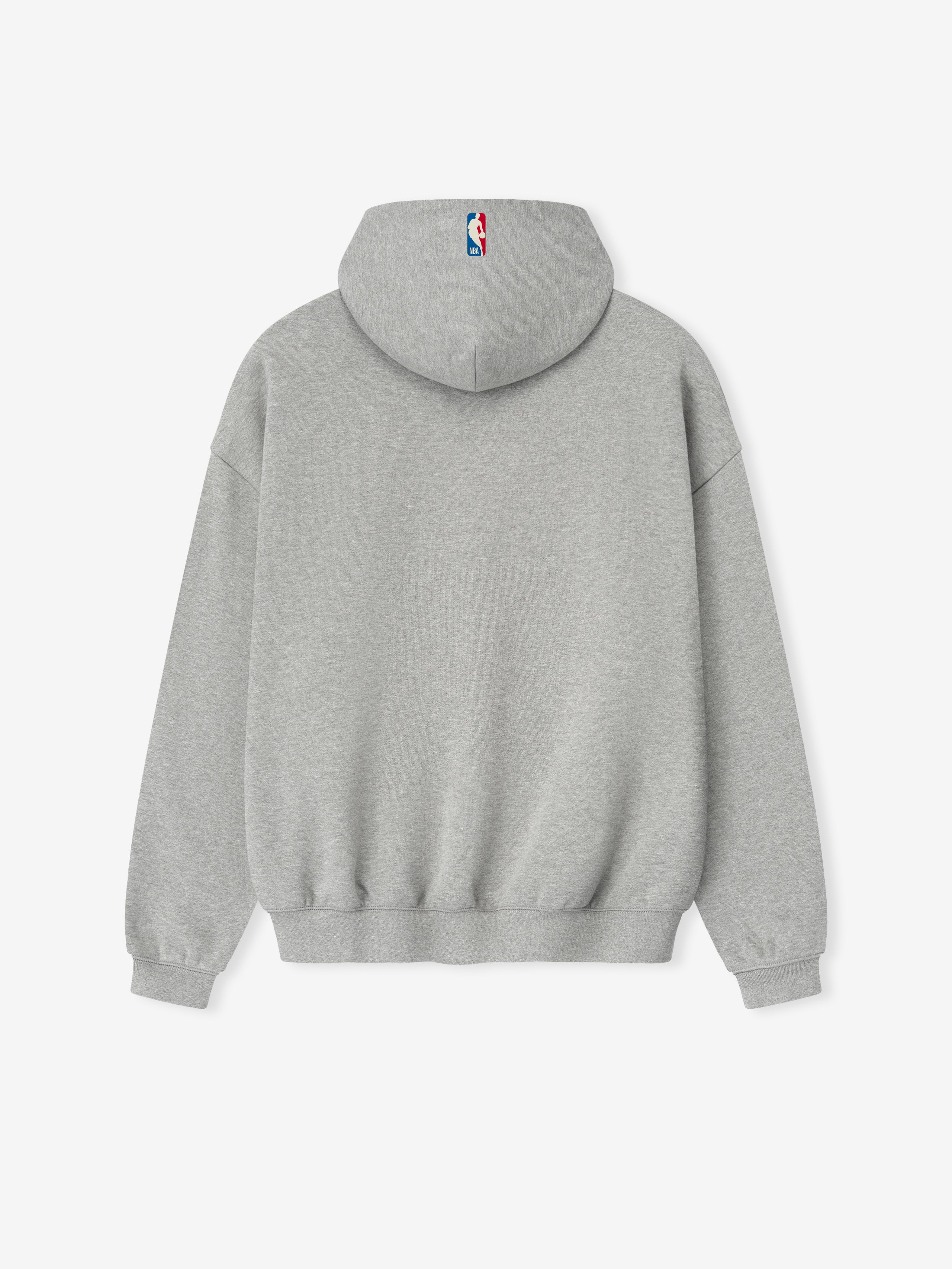 NBA 90s Hoodie