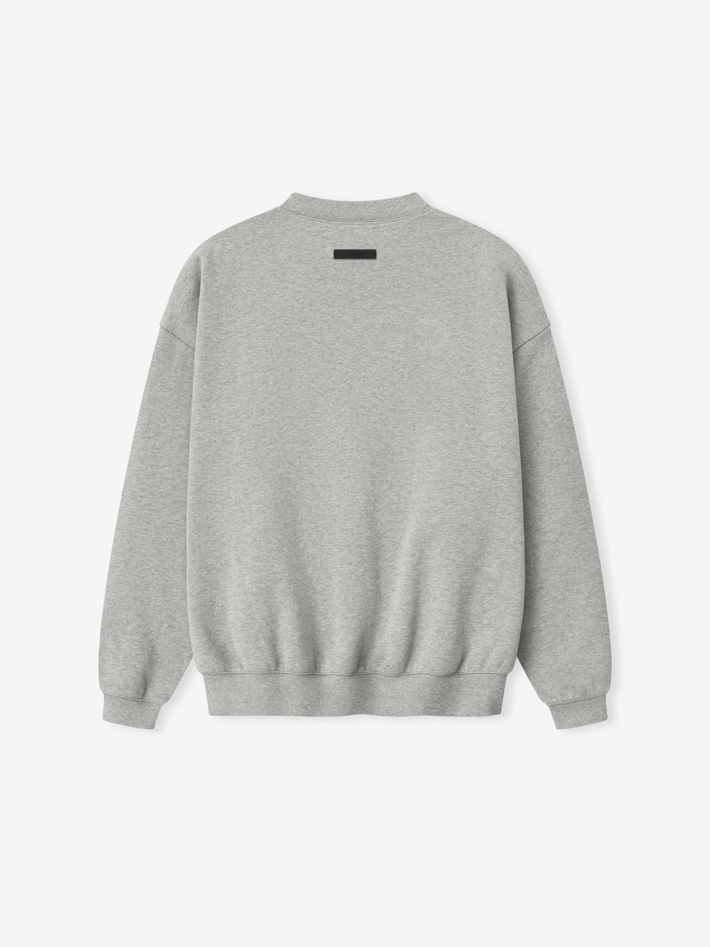 NBA 90s Crewneck Sweatshirt