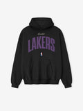 Lakers 90s Hoodie