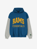 Rams Sport Hoodie