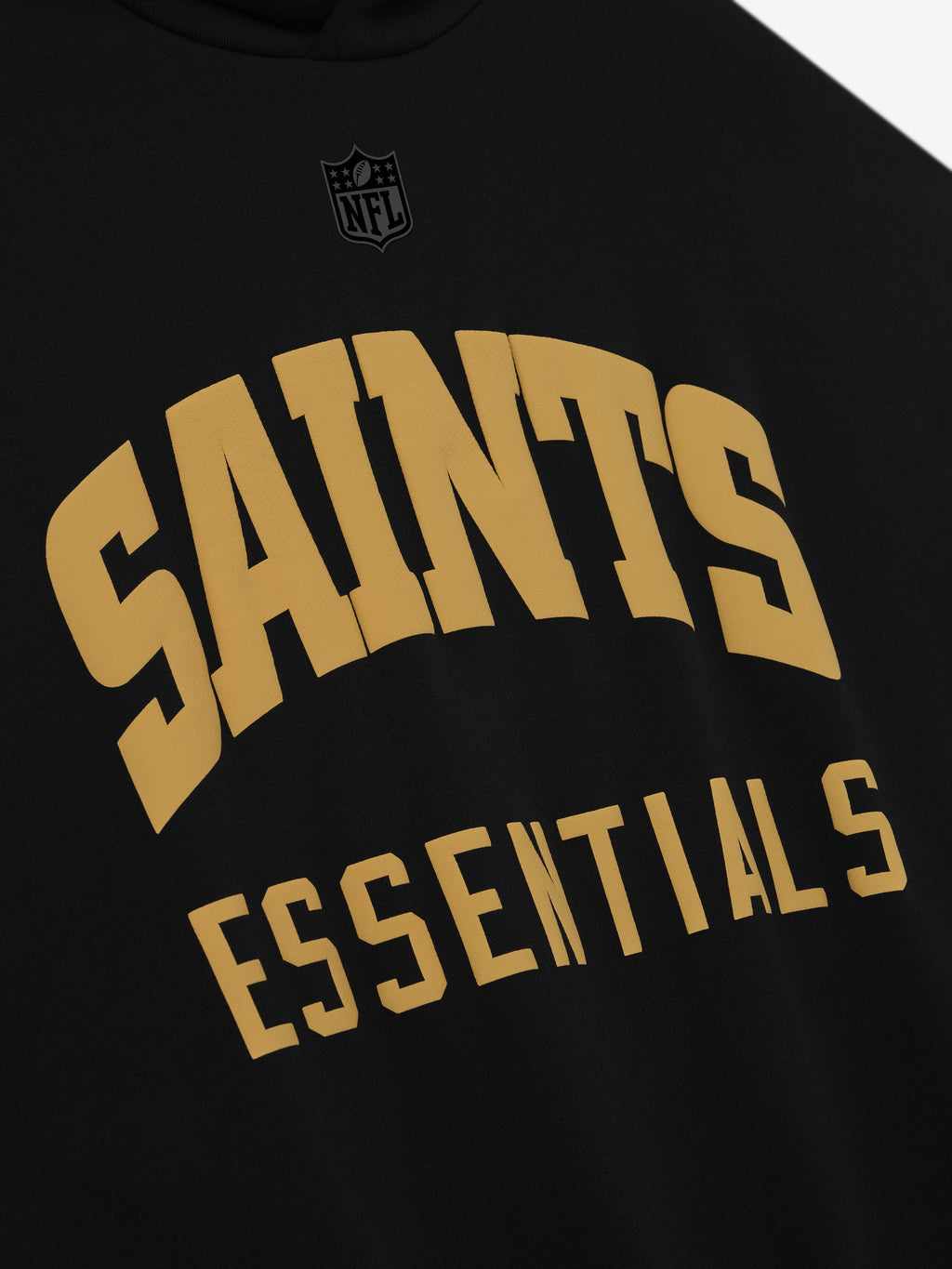 Saints Sport Hoodie