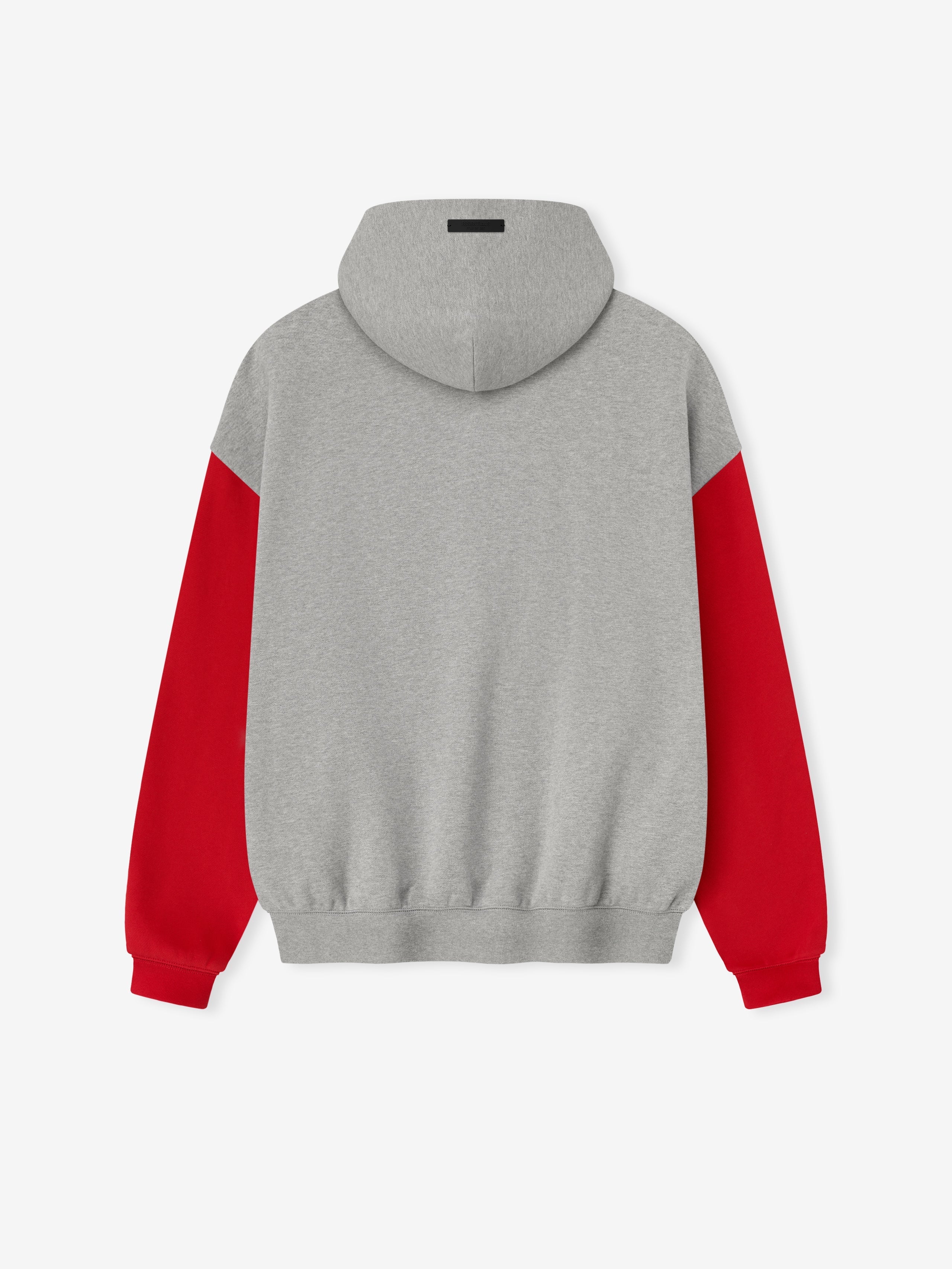Falcons Sport Hoodie