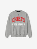 Chiefs Sport Crewneck