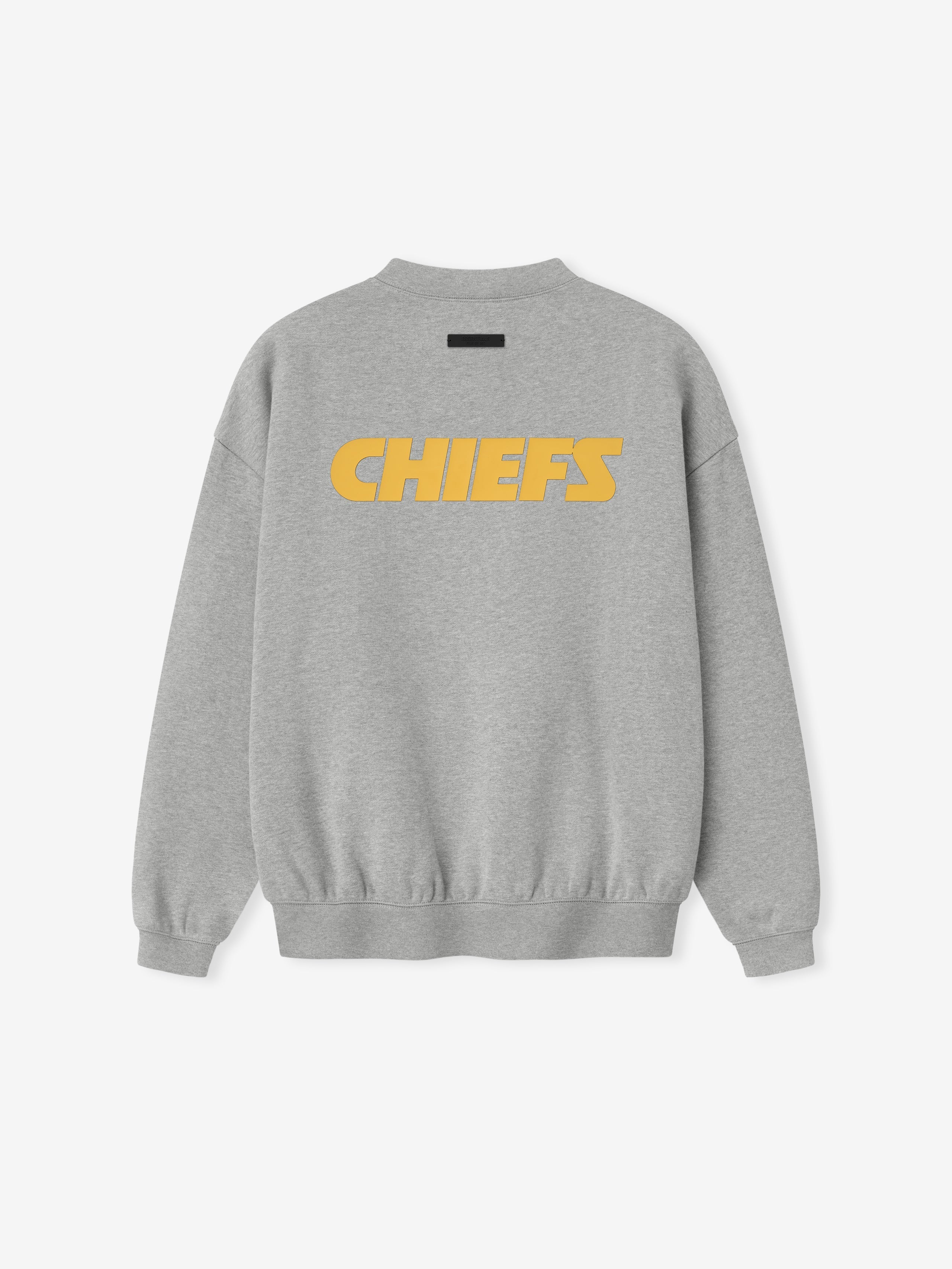 Chiefs Sport Crewneck