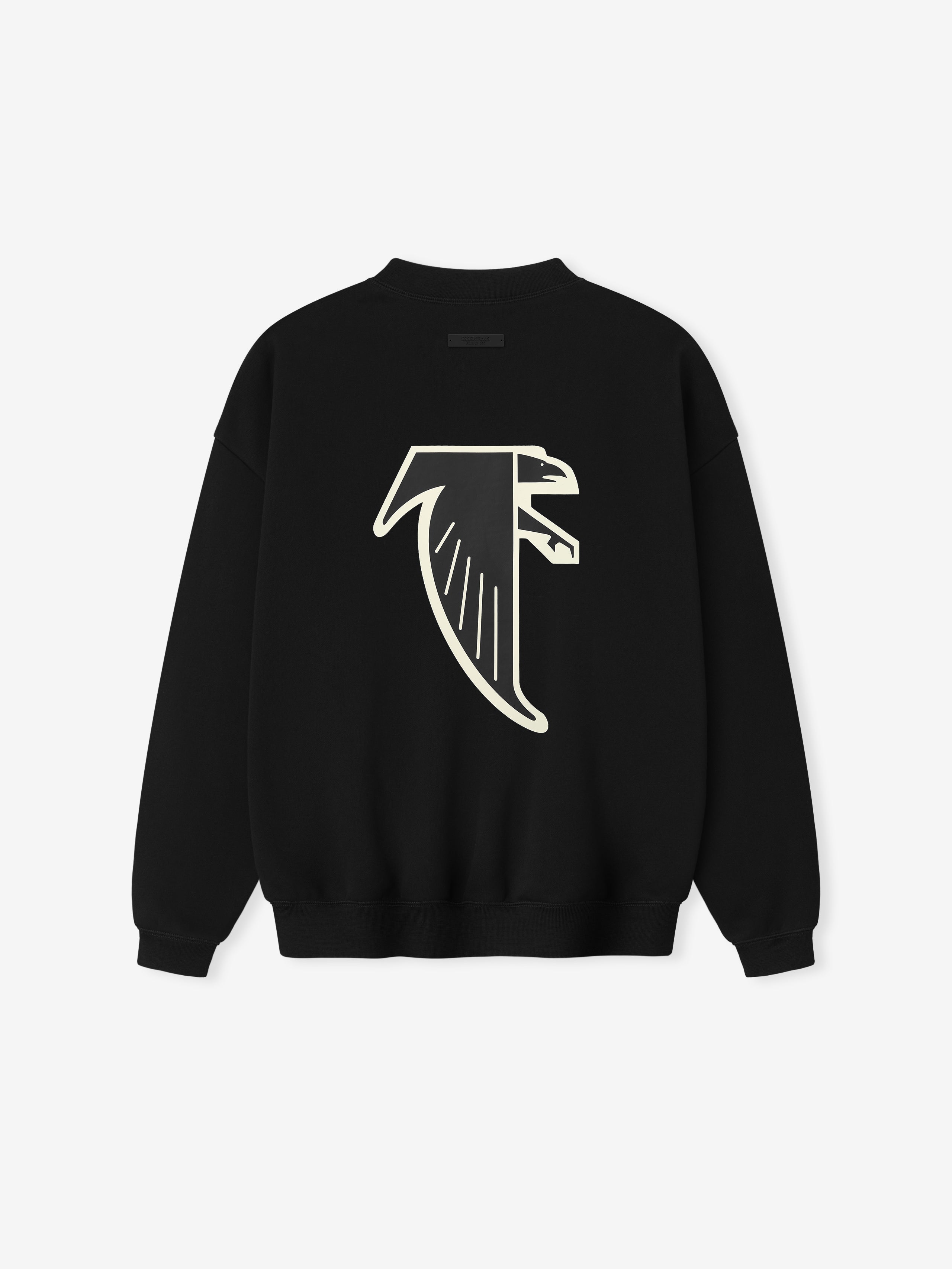 Falcons Sport Crewneck