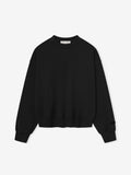 Classic Fleece Crewneck