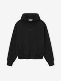 Classic Fleece Hoodie