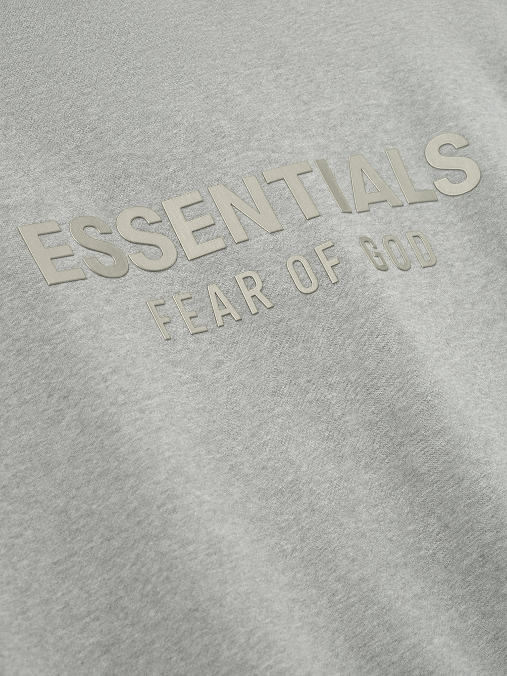 Classic Fleece Zip-Up Hoodie