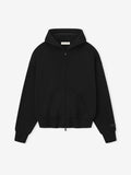 Essentials Classic Zip-Up Hoodie