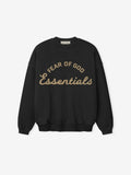 Training 90s Crewneck Sweatwshirt