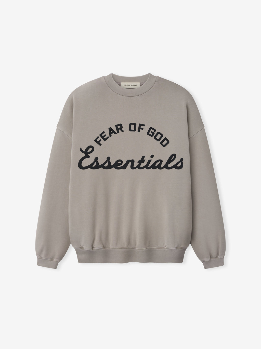Training 90s Crewneck Sweatshirt