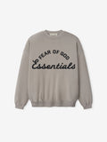 Training 90s Crewneck Sweatshirt