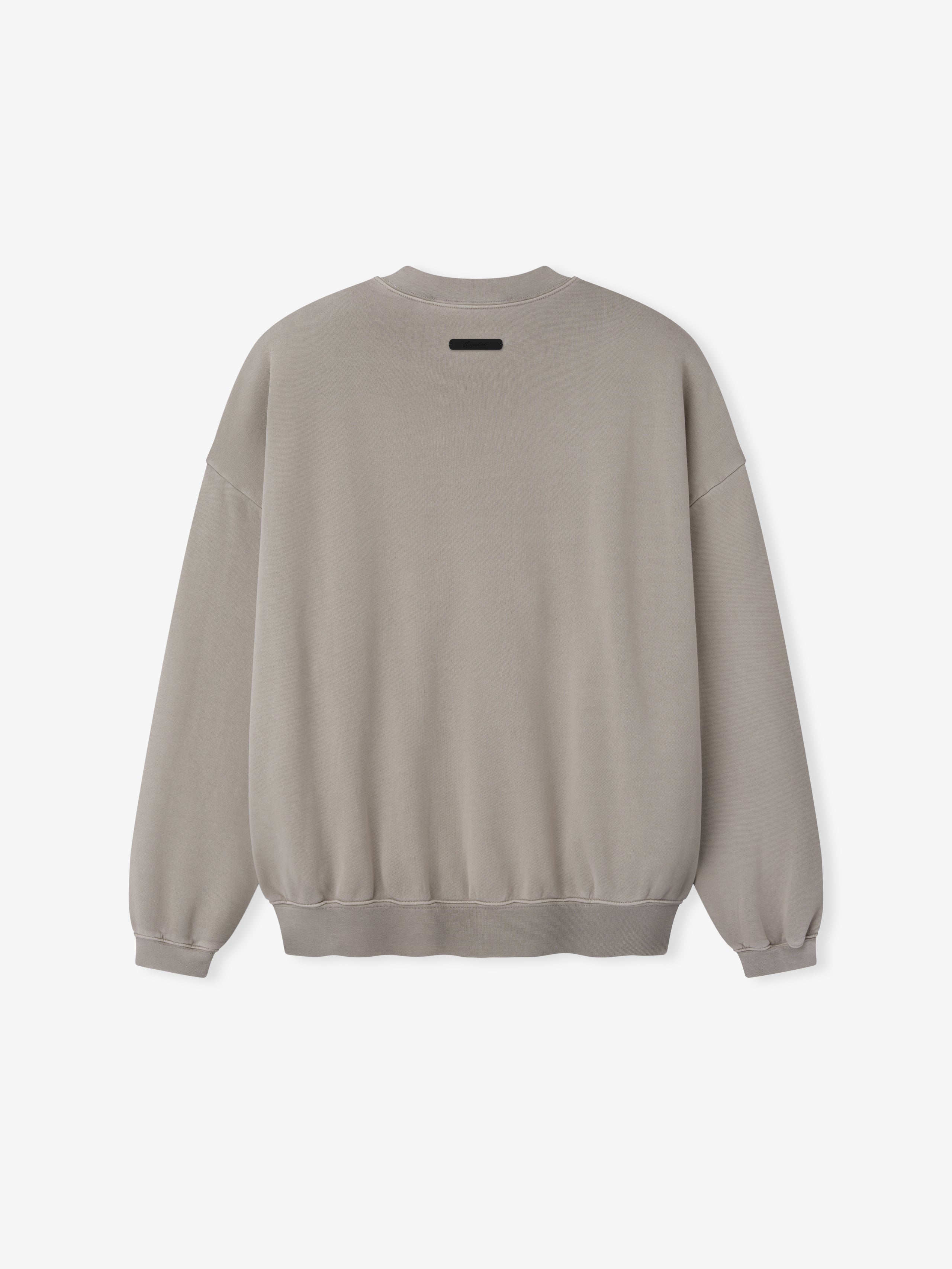 Training 90s Crewneck Sweatshirt