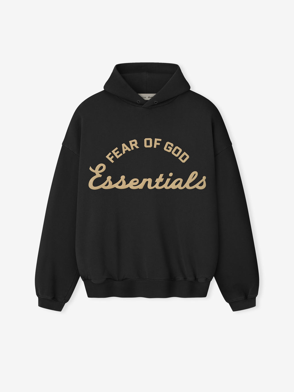 Training 90s Hoodie