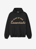 Training 90s Hoodie