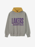 Lakers Sport Hoodie