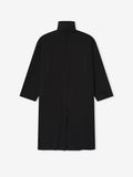 NBA Car Coat