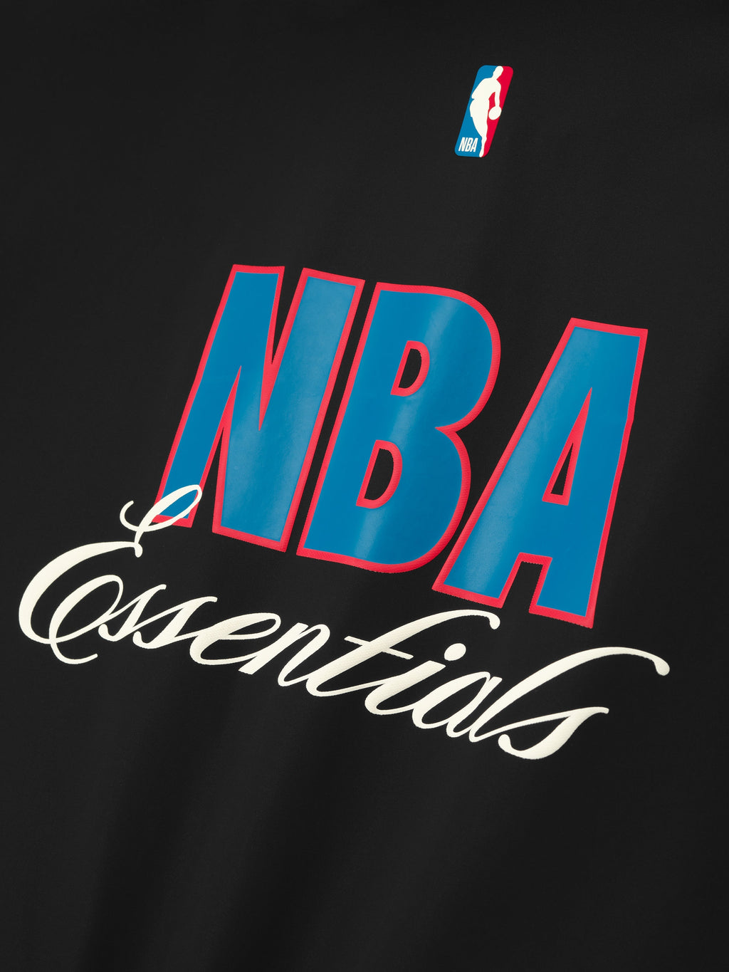 NBA Car Coat