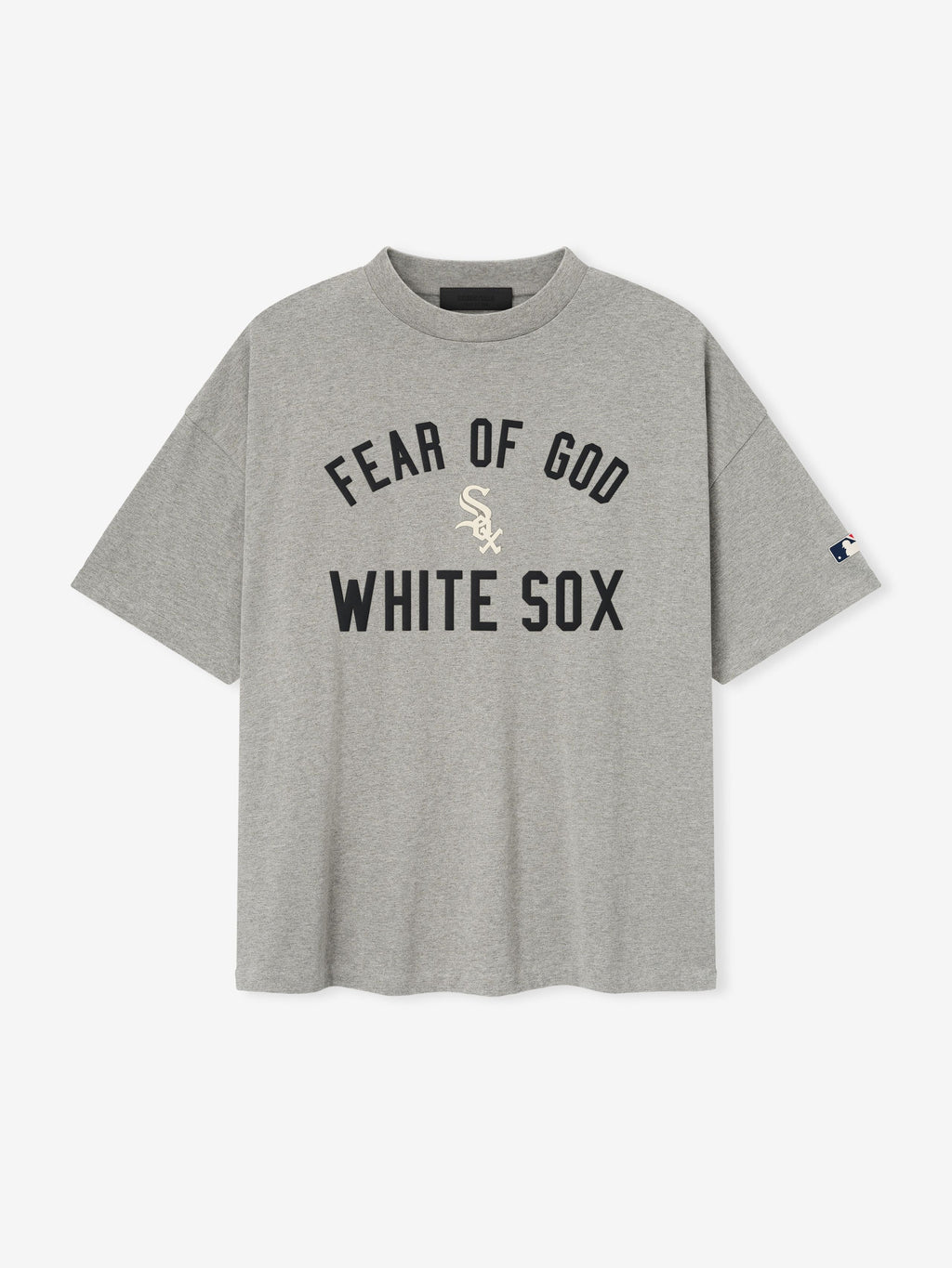 White Sox 90s Tee