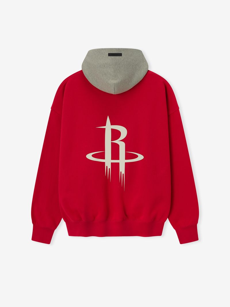 Rockets Sport Hoodie