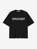 Ponte 90s Tee