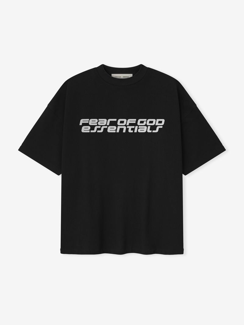 Ponte 90s Tee