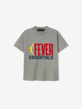 Womens Fever Classic Tee