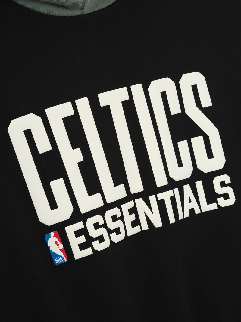 Celtics Sport Hoodie