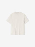 Kids Embroidered Classic Short Sleeve Tee