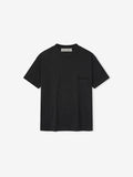 Kids Embroidered Essential Tee