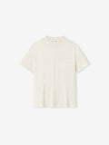 Kids Embroidered Essential Tee