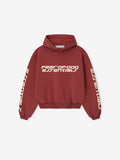 Kids Classic Hoodie