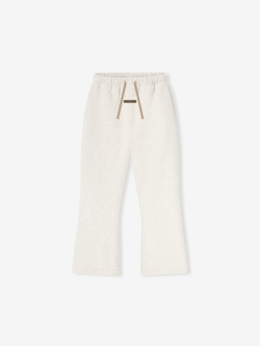 Kids Flare Sweatpant