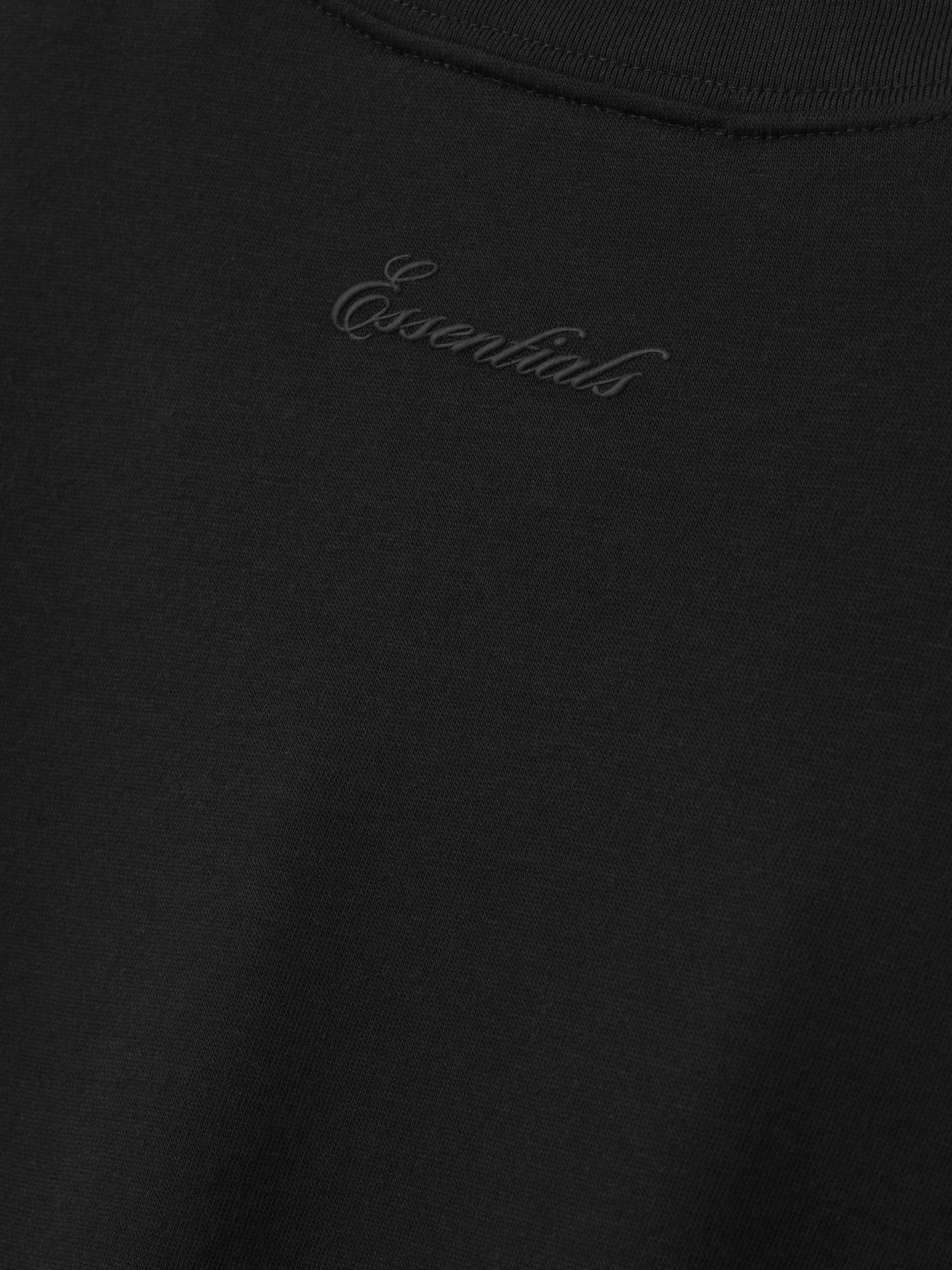 Kids Signature Classic Short Sleeve Tee