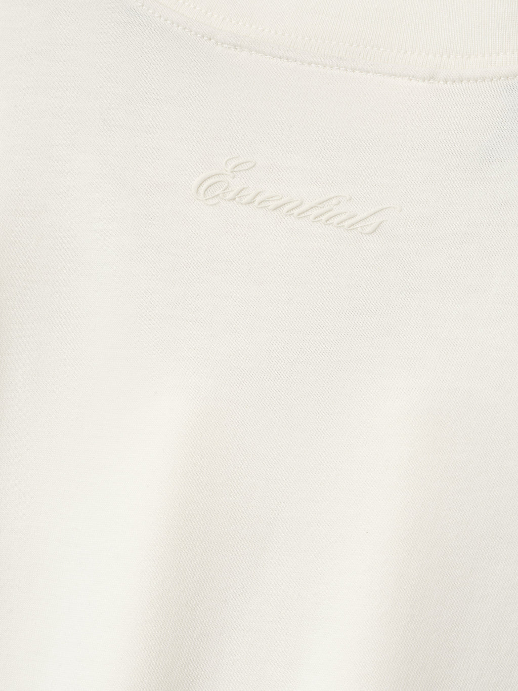 Kids Signature Classic Tee