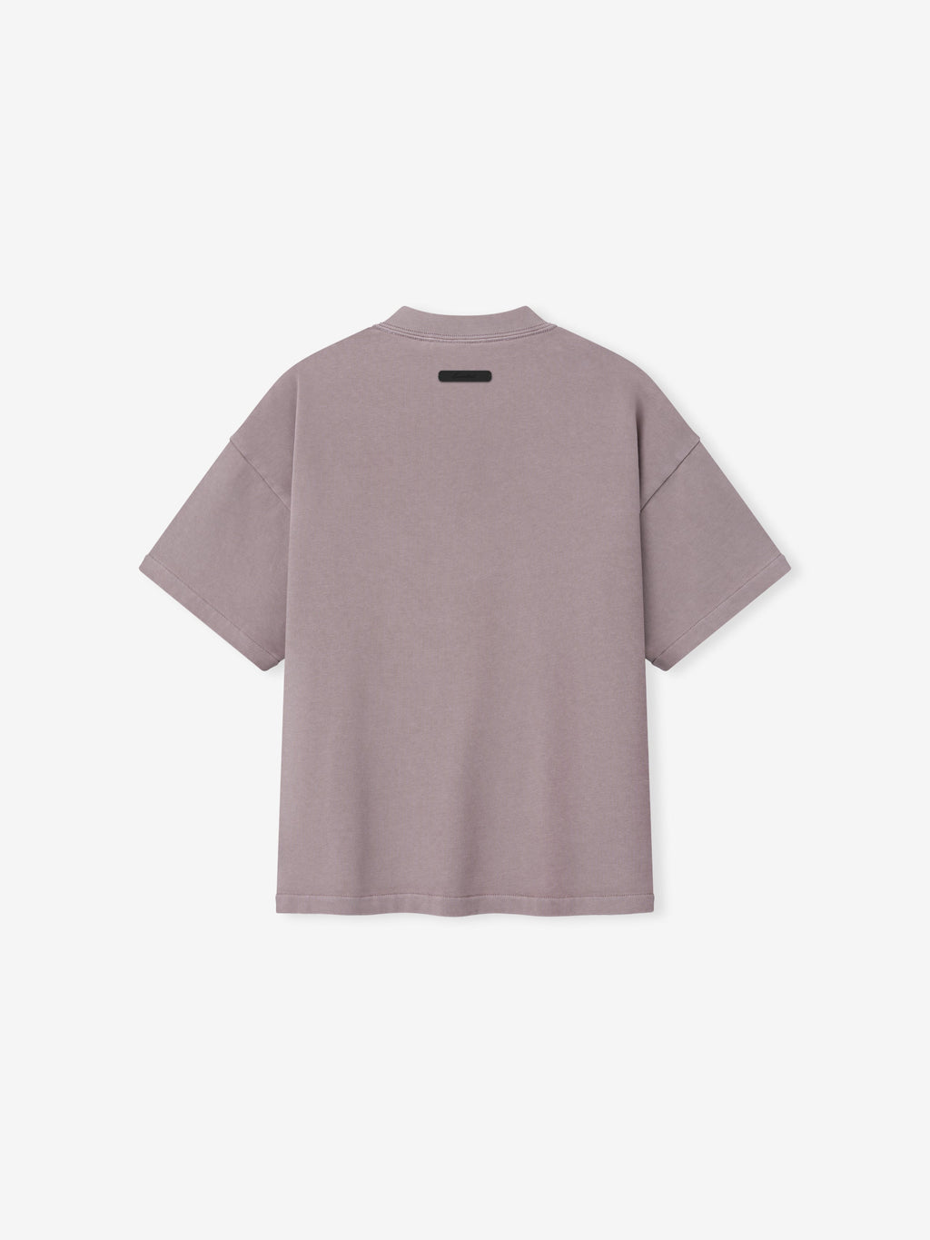 Kids Campus 90s Short Sleeve Tee