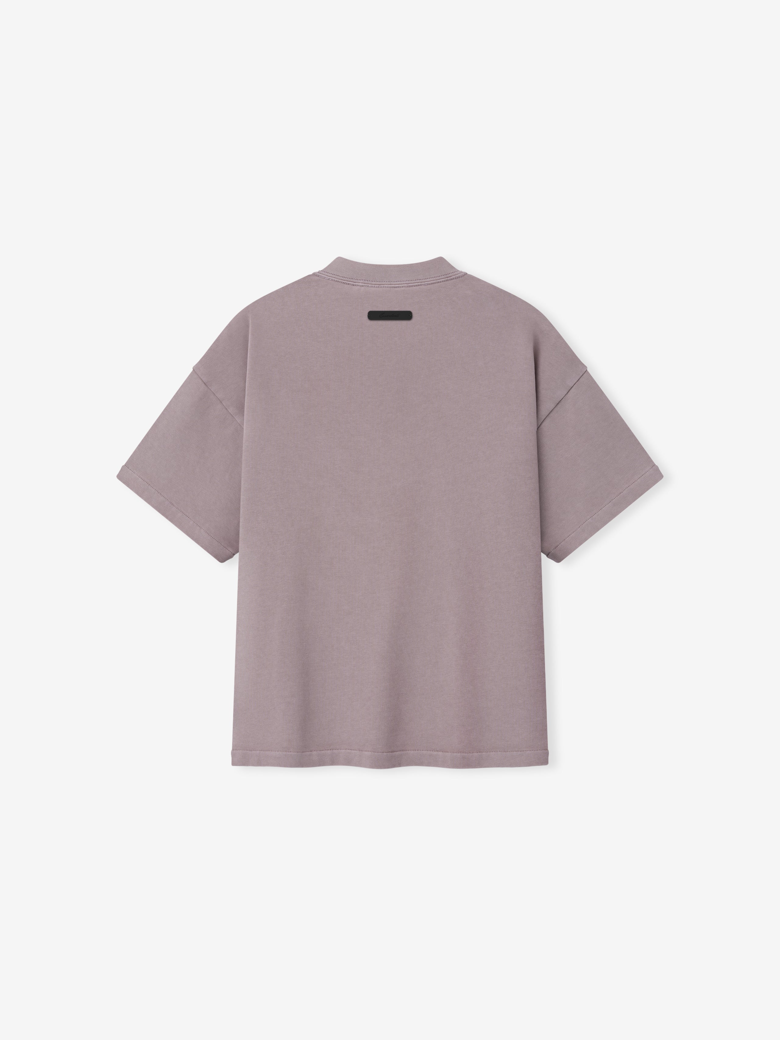 Kids Campus 90s Short Sleeve Tee