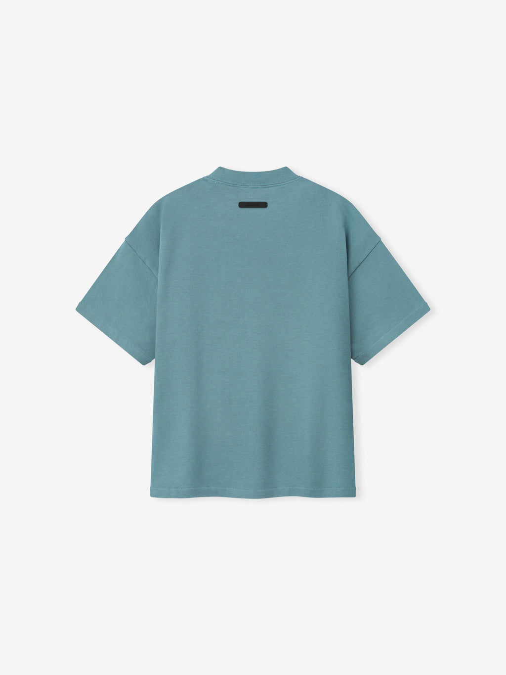 Kids Campus 90s Short Sleeve Tee