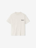 Kids Classic Short Sleeve Tee