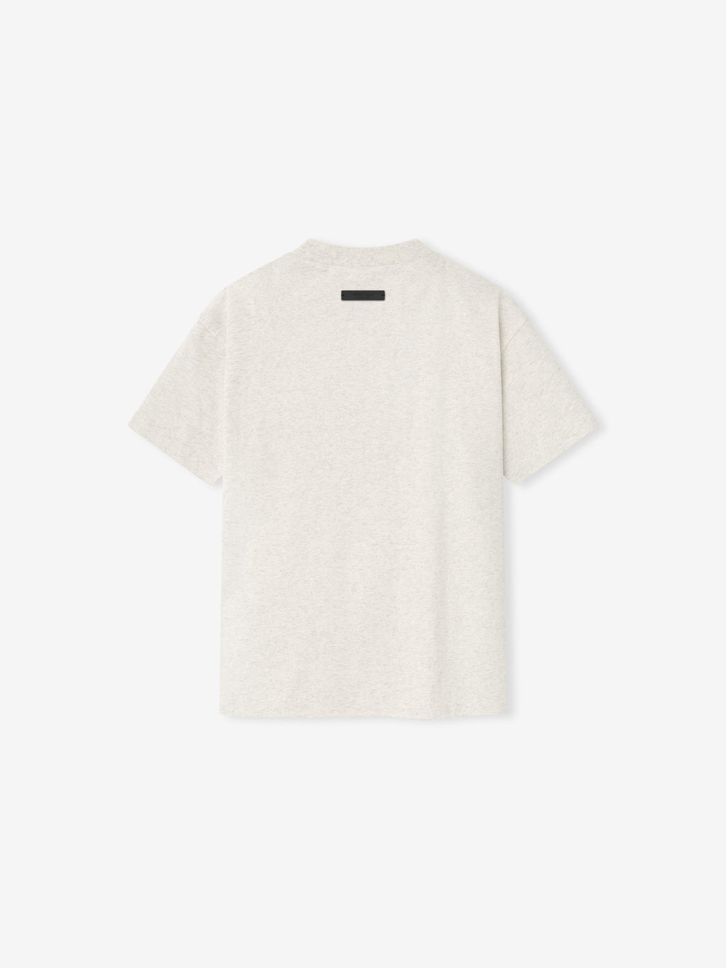Kids Classic Short Sleeve Tee