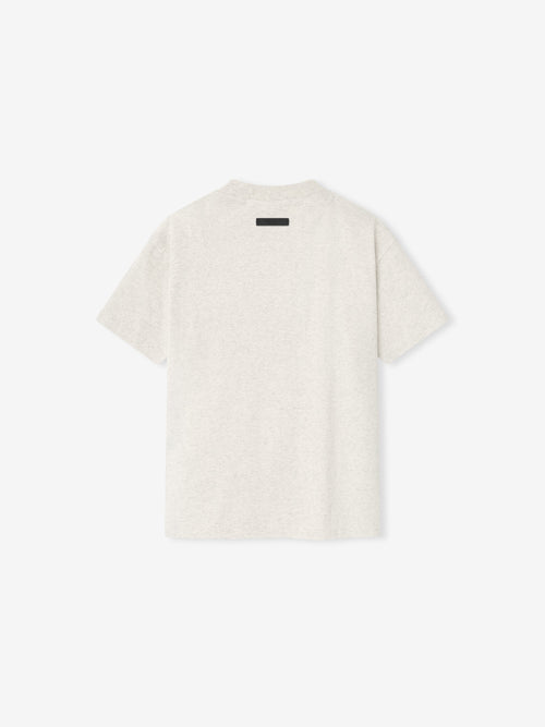 Kids Classic Short Sleeve Tee