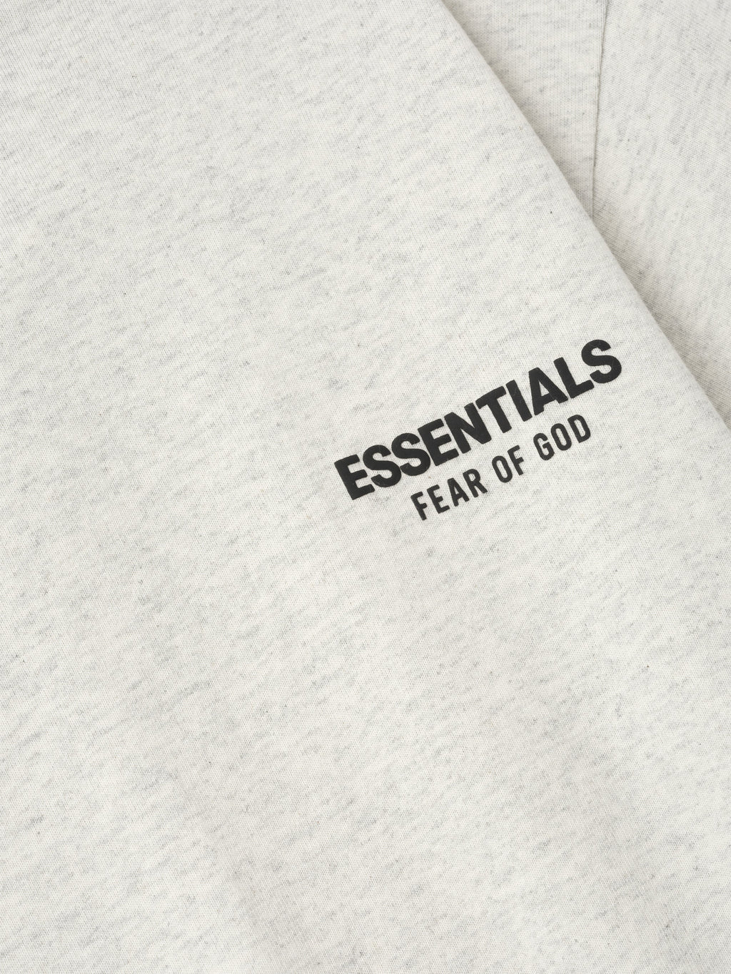 Kids Classic Short Sleeve Tee