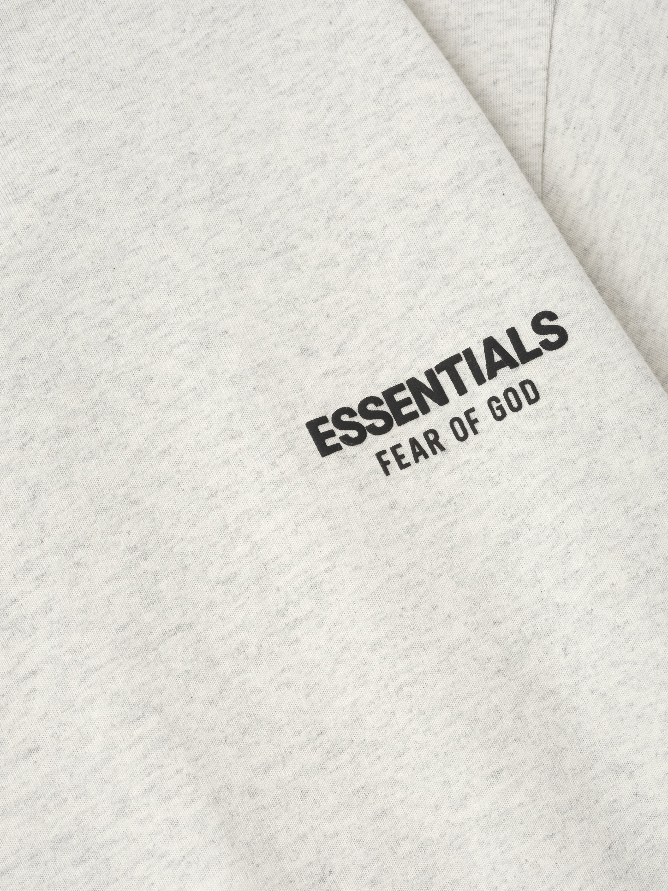 Kids Classic Short Sleeve Tee