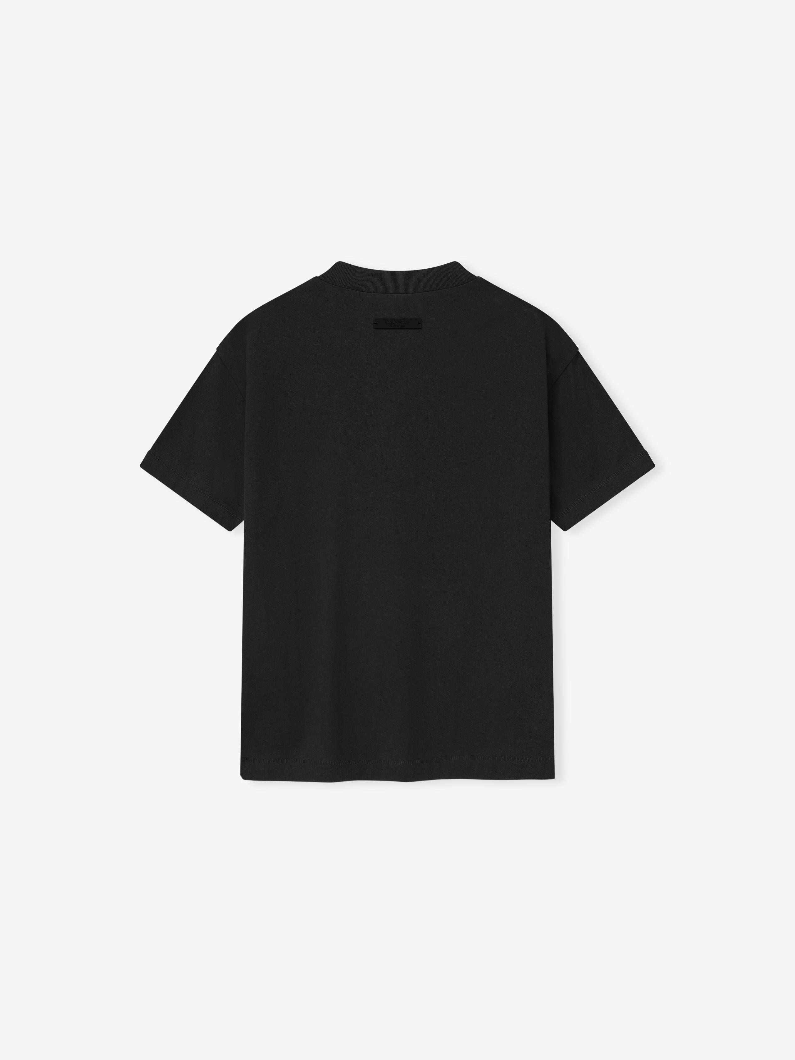 Kids Classic Tee