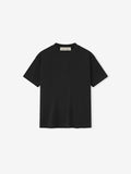 Kids Signature 90s Tee