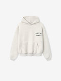 Kids Classic Hoodie