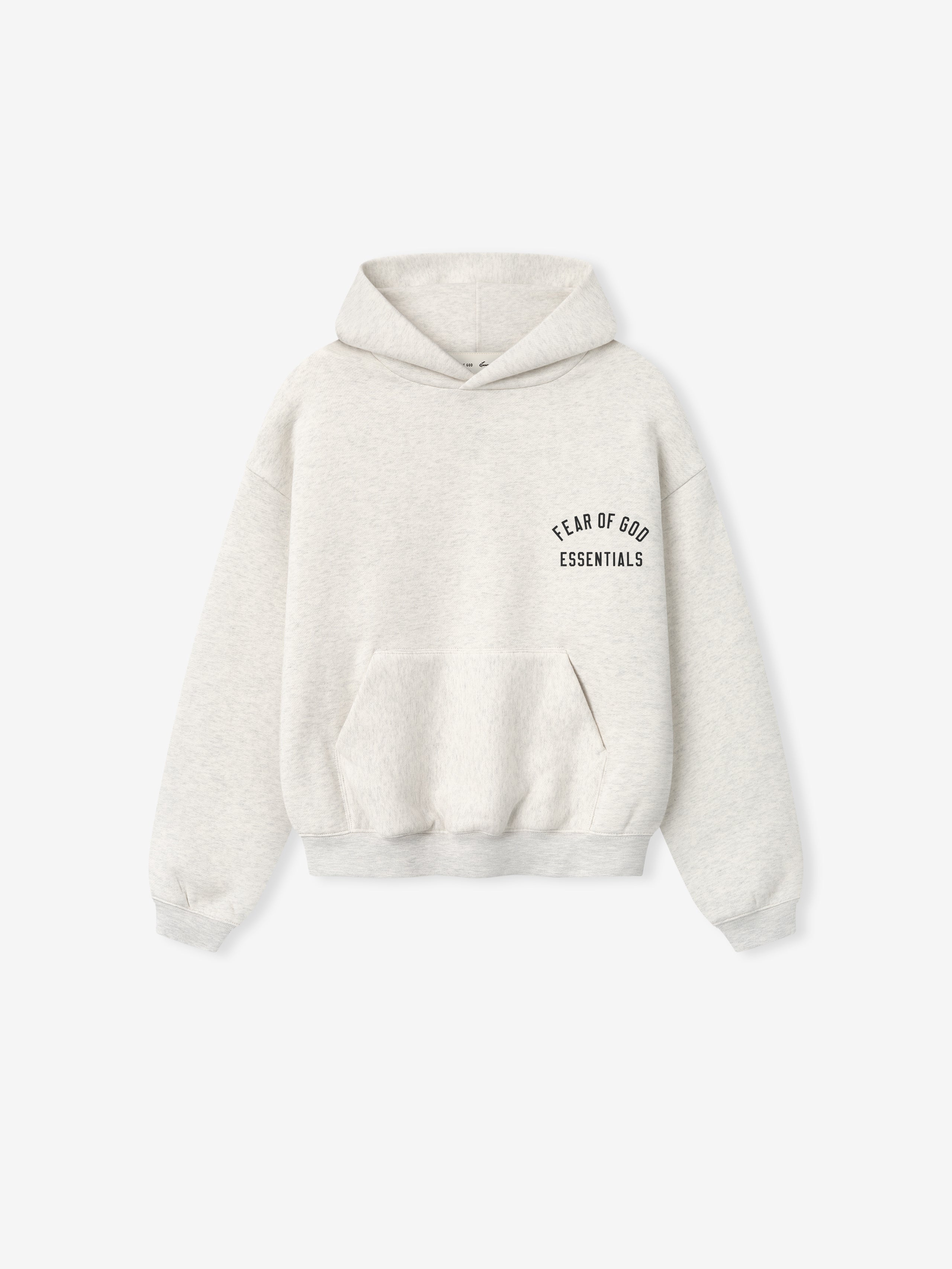 Kids Classic Hoodie